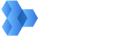 MediaSilo by Shift Media_Filled_1000x260_white_png