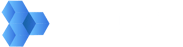 MediaSilo