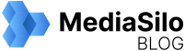 MediaSilo-Blog-Logo-Resized